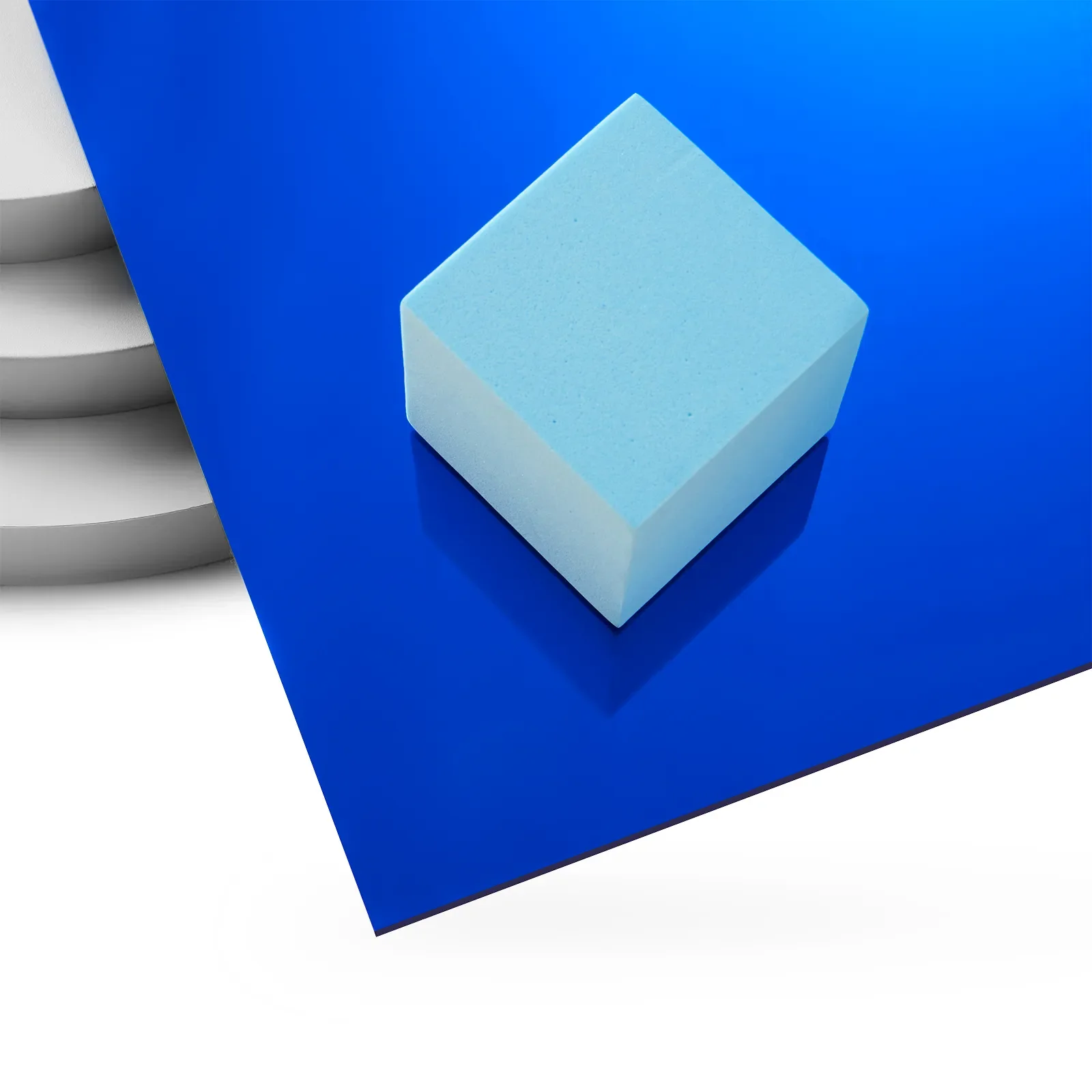 Thumbnail 15
