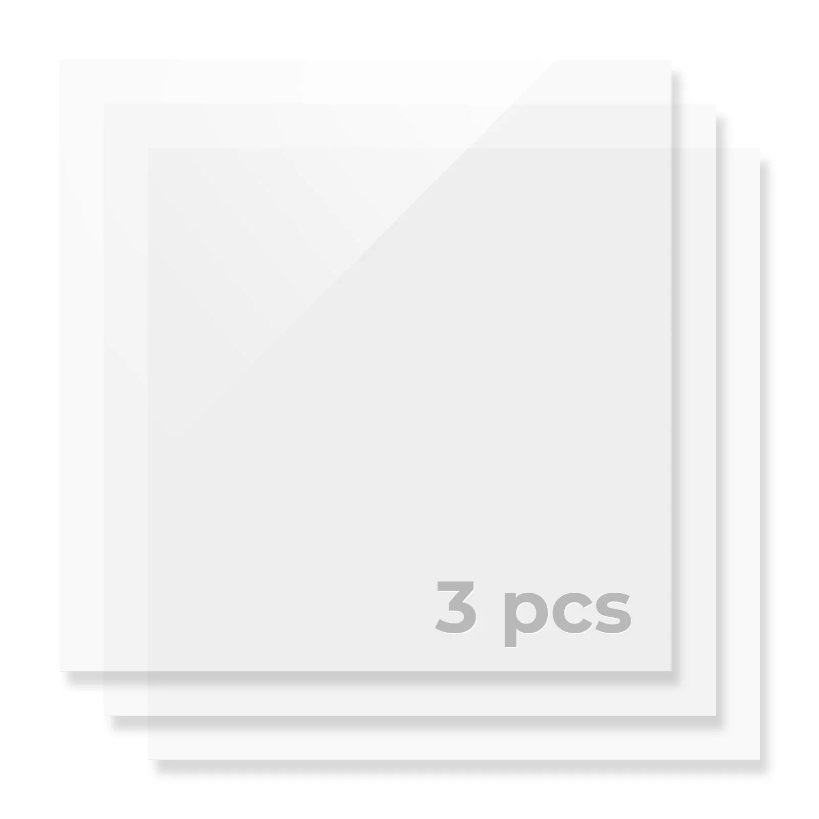 Thumbnail 26