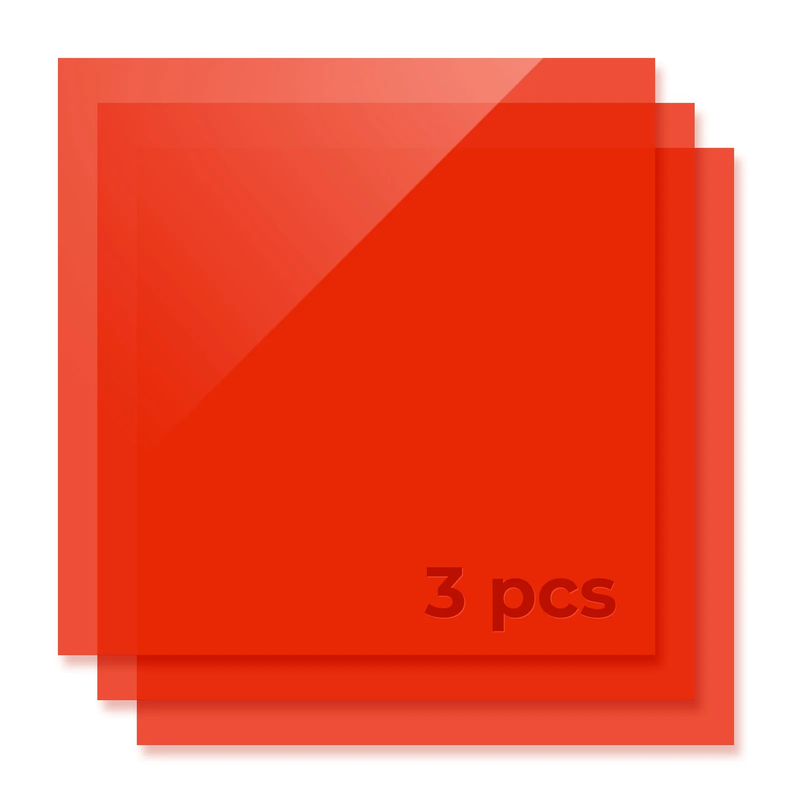 Thumbnail 29