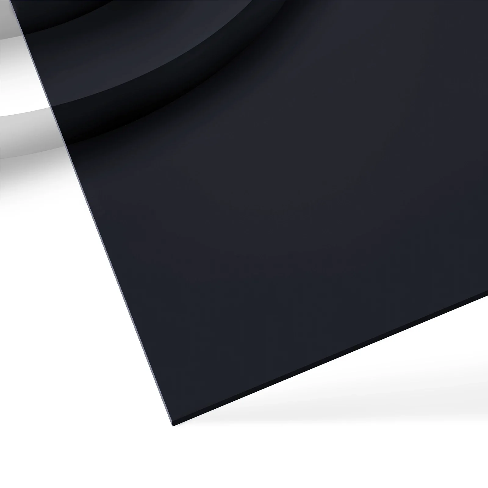 Thumbnail 30