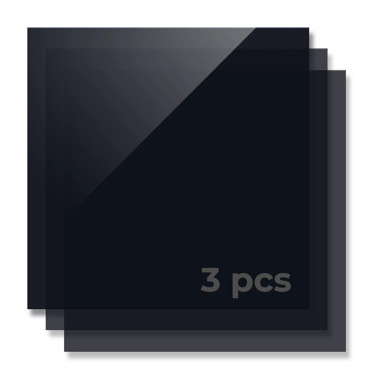 Thumbnail 33