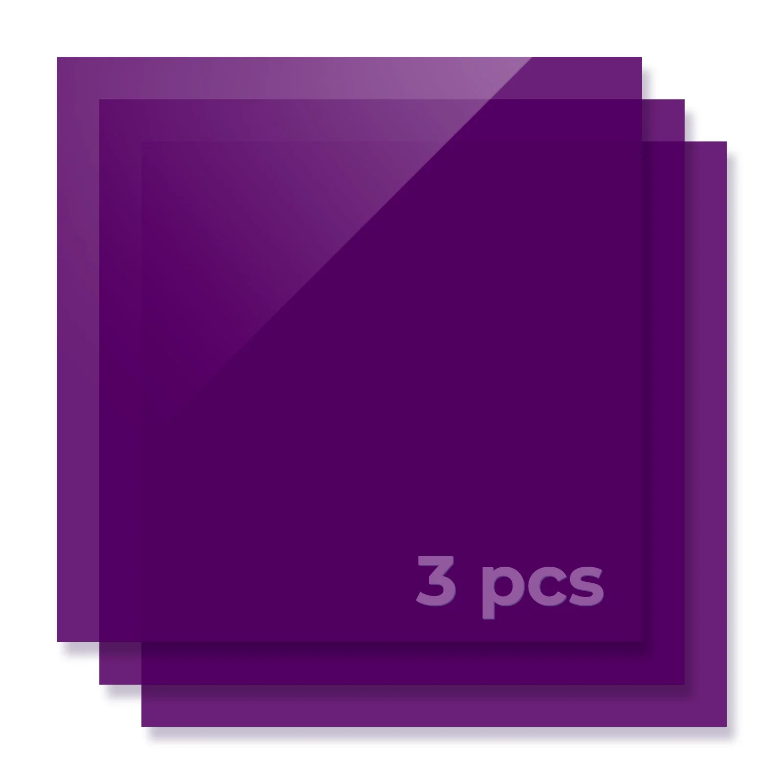 Thumbnail 38