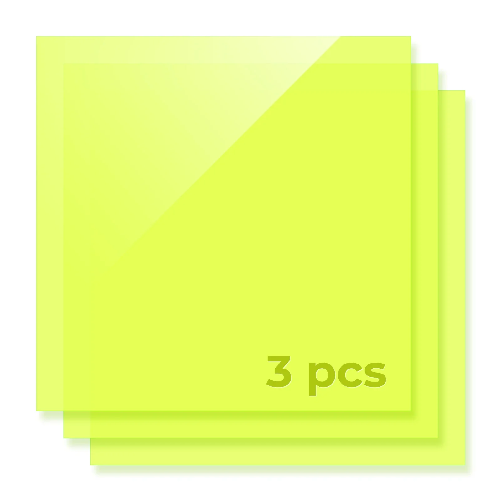 Thumbnail 43