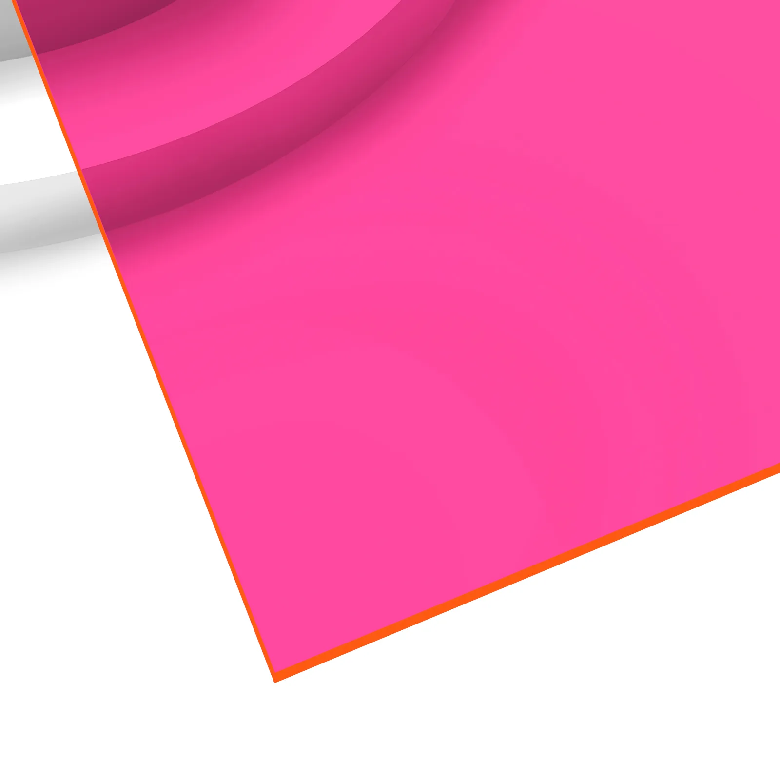 Thumbnail 45