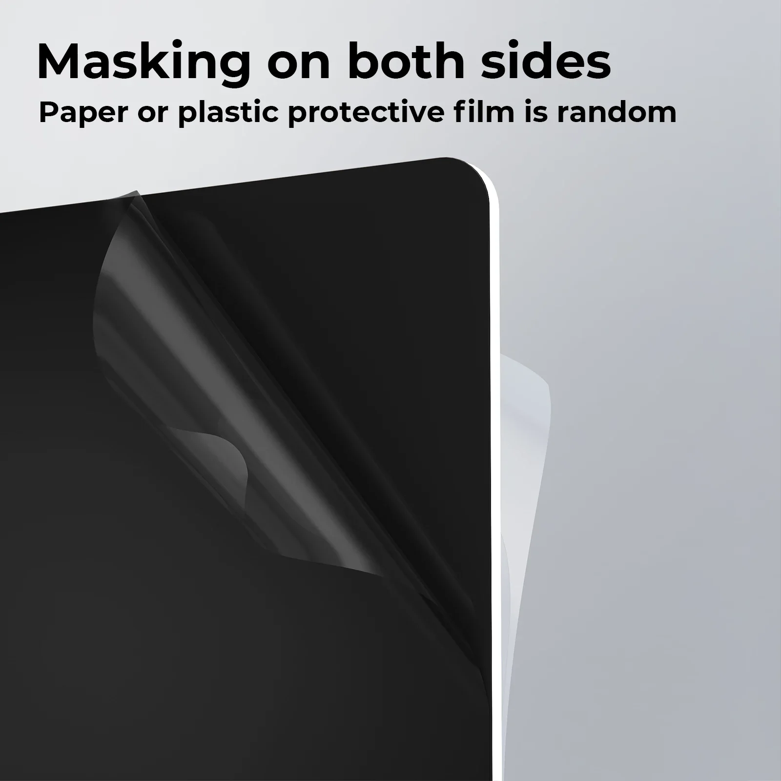 Thumbnail 15
