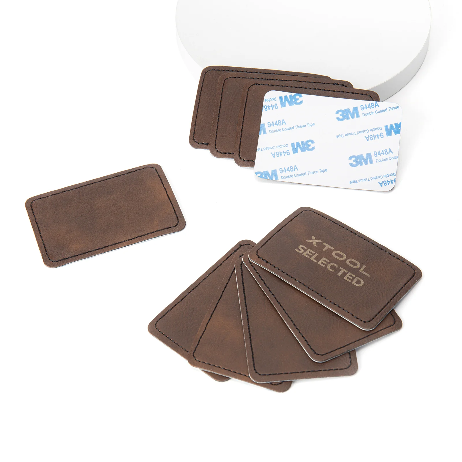 Thumbnail 17