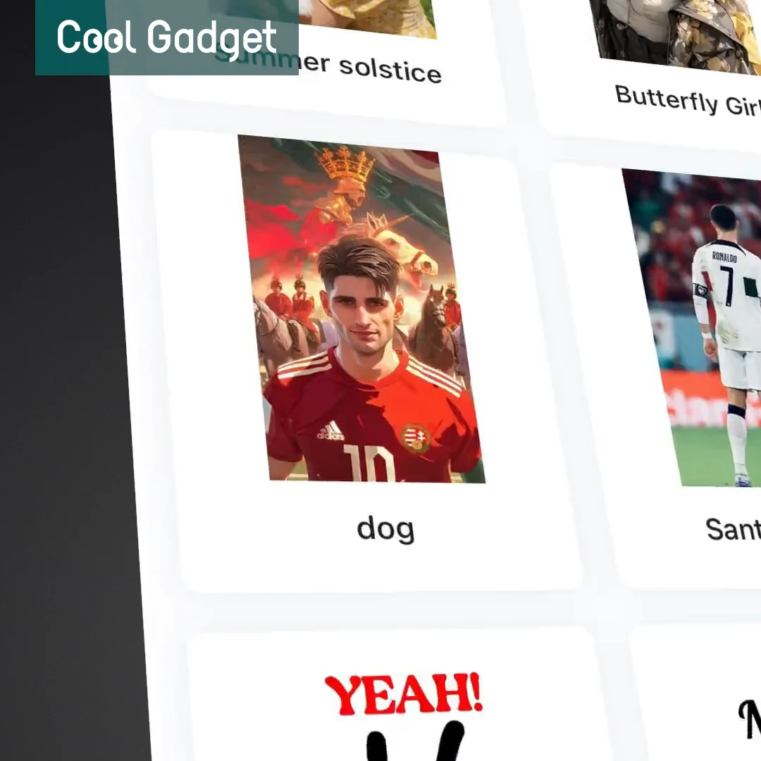 Thumbnail 10